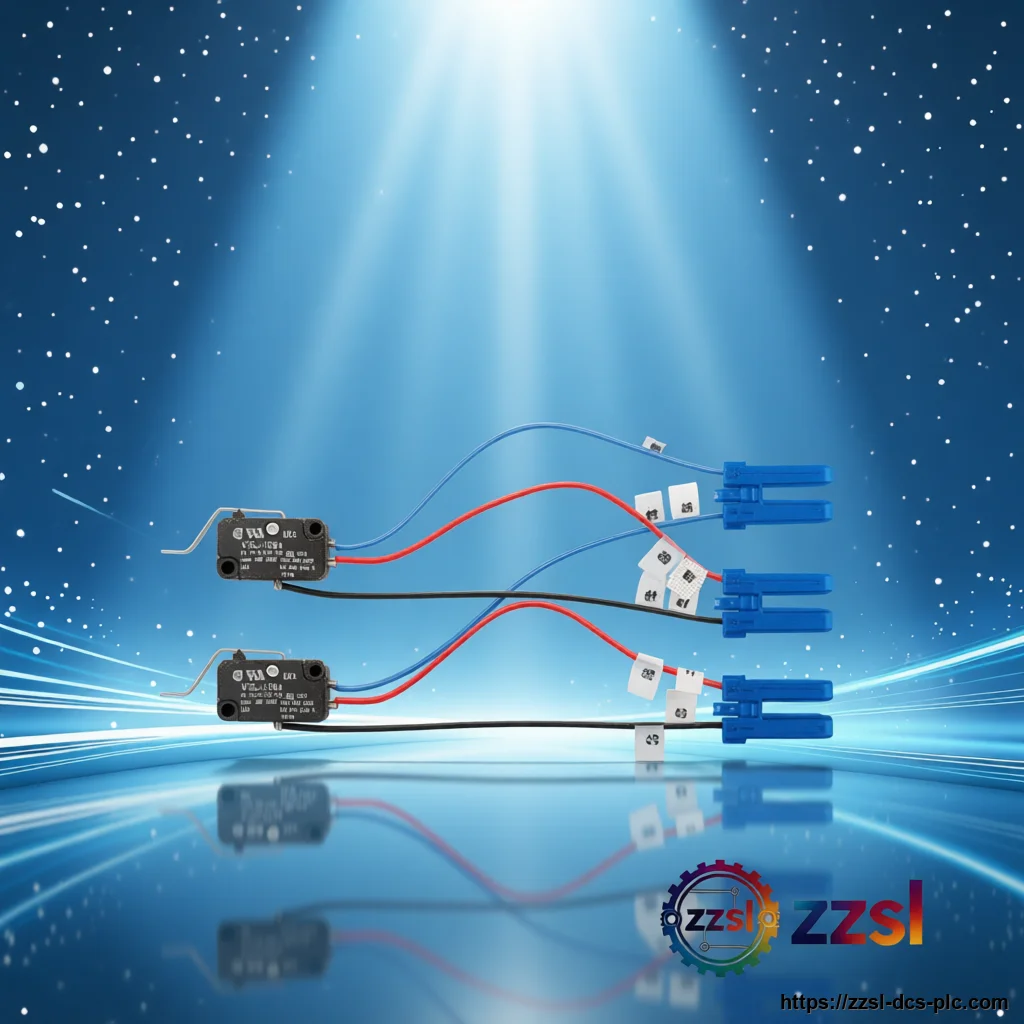 Eaton IZMX-AS22-40-1